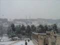 �ANLIURFA S�NEM KASET��L�K KAD�R SEMA 2 S�PER