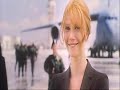 Iron Man Trailer - brandneu - muss man gesehen haben Iron Man Trailer - brandneu - muss man gesehen haben