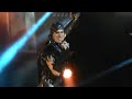Ney Matogrosso show