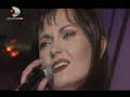 sibel ala? neyleriz