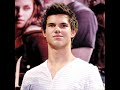 taylor lautner.wmv