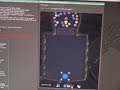 Teron Gorefiend Sim How-To