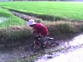 mat kayoh koq u