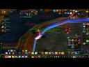 Wow 2eme boss instance