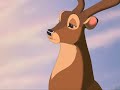 Bambi II: Because of you (Birthday gift for Flaafo) Bambi II: Because of you (Birthday gift for Flaafo)
