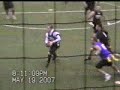 spartans vs flanery taylor game 6