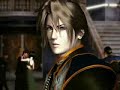 Final Fantasy VIII - Iris Final Fantasy VIII - Iris