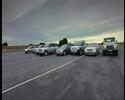 Landrover - Land Rover and Jaguar Model Line Up