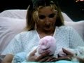 F.R.I.E.N.D.S----Phoebe's triplets