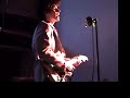Zack Wiesinger Plays Star Spangled VooDoo Child