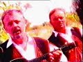 Thompson-Vjetre s Dinare Thompson-Vjetre s Dinare