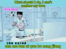 Zen Me Ban [EngPin Subbed] - SHE