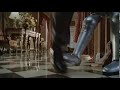 Garfield 2 (Trailer español) La película