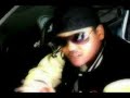 345 - Player1 Ft. Lioth GTRAXXXVIDEO 345 - Player1 Ft. Lioth GTRAXXXVIDEO