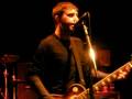 videos de Drive By-Catacombs @ Harper's Ferry