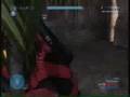 videos de HLG-HIDING TACTICS- LAST RESORT