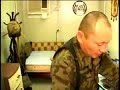 Mongolian Peacekeepers 2.