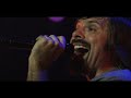 Thief – Third Day