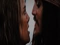 Pirates of the Caribbean - In Her Eyes - Sparrabeth Pirates of the Caribbean - In Her Eyes - Sparrabeth