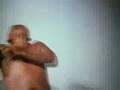 Weng Weng Midget Rap
