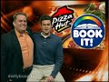 News Blooper Reel - The Daily Buzz 2002-2007