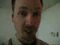 2007 MEETinDC Chili Cook off video