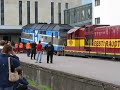 Спасательная операция