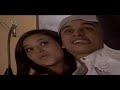 Somos tu y yo - Capitulo 15 - Parte 4- 17/08/2007