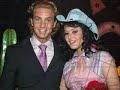 Cuando te veo - Alisson y Eugenio Siller