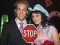 Cuando te veo - Alisson y Eugenio Siller