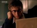 Coming clean  - Blackpool  - BBC (strong language)
