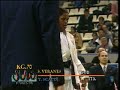 JUDO PARIGI 98 FINALI KG 70 SCAPIN- VERANES CUB