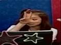 videos de HeeChul & SoHee-Kapag Tumibok ang Puso
