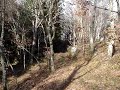 descente du chastel