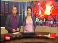 03.12.09: WDR, Aktuelle Stunde: 
