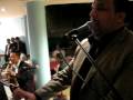 hicham live a un mariage en france