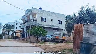 قرية #بردلة قضاء #طوباس قرية #بردلة قضاء #طوباس
