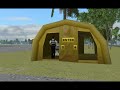 3D Emergency Preparedness Training 3D Emergency Preparedness Training