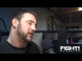 PHIL BARONI LIKE TO RETIRE SOONNEED 2 MAKE SOME MORE MONEY