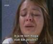 Angel Rebelde