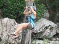 Labadee Adventure