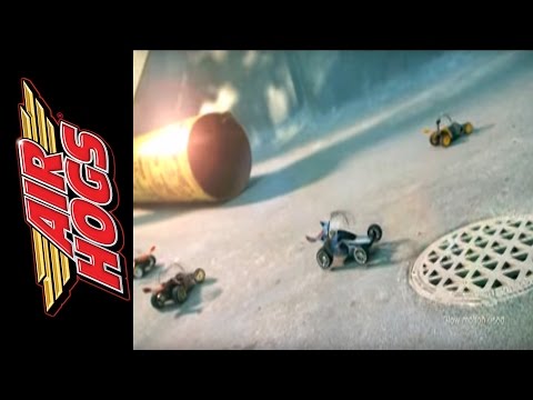 YouTube Preview Image