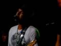 STS @ Crocodile Rock 8/29