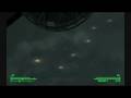 Fallout 3 - Orbital Strike