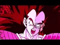 DBZ Remastered Gohan Talks About His Hidden Power HQ DBZ Remastered Gohan Talks About His Hidden Power HQ
