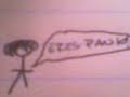 El regreso de los punx con palitos animado vol I El regreso de los punx con palitos animado vol I