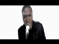Taio Cruz - I Can Be... Taio Cruz - I Can Be...