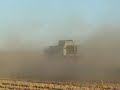 landtechnikvideos.de_ Trailer Abenteuer Landwirtschaft
