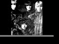 Yardbirds - Interpretation of Lou Reed (1968) Yardbirds - Interpretation of Lou Reed (1968)