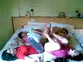 A PSANT!!!!